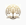 The Tree of Life Books